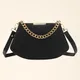 Black__Astir Colleen