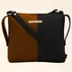 Tan & Black__Astir Colleen
