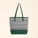 Green__Astir Colleen