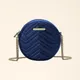 Blue & Clear__Astir Colleen