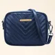 Blue__Astir Colleen
