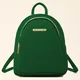 Green__Astir Colleen