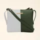 Green & White__Astir Colleen