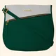 Green & White__Astir Colleen