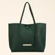 Green__Astir Colleen