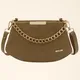 Beige__Astir Colleen
