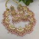 Pink__Aganya Kreation