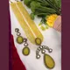 Yellow__Aganya Kreation