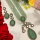 Green__Aganya Kreation