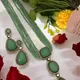 Green__Aganya Kreation