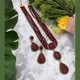 Red__Aganya Kreation
