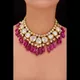 Pink__Aganya Kreation