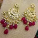 Maroon__Aganya Kreation
