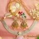 Pink__Aganya Kreation