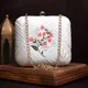 White & Pink__Aganya Kreation