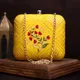 Yellow__Aganya Kreation