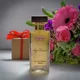 100ml__The Body Essence