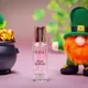 20ml__The Body Essence
