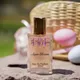 25ml__The Body Essence