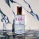 30ml__The Body Essence