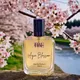 50ml__The Body Essence
