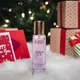 20ml__The Body Essence