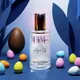 30ml__The Body Essence