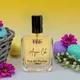 50ml__The Body Essence