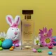 100ml__The Body Essence