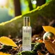 20ml__The Body Essence