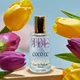 30ml__The Body Essence