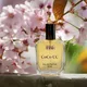 50ml__The Body Essence