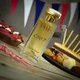 100ml__The Body Essence