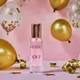 20ml__The Body Essence
