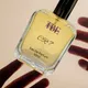 50ml__The Body Essence