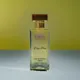 100ml__The Body Essence