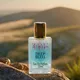 25ml__The Body Essence