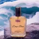 50ml__The Body Essence