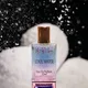 25ml__The Body Essence