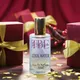 30ml__The Body Essence