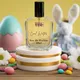 50ml__The Body Essence