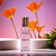 20ml__The Body Essence