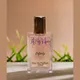 25ml__The Body Essence