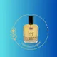 50ml__The Body Essence