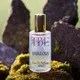 30ml__The Body Essence