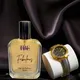 50ml__The Body Essence