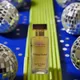 100ml__The Body Essence