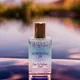25ml__The Body Essence
