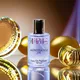 30ml__The Body Essence