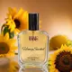 50ml__The Body Essence
